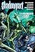 Shadowpact, Volume 3: Darkness and Light