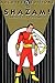 The Shazam! Archives, Vol. 1