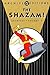The Shazam! Archives, Vol. 2