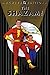 The Shazam! Archives, Vol. 3 by Rod Reed