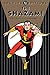 The Shazam! Archives, Vol. 4