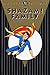 The Shazam! Family Archives, Vol. 1