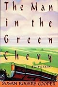 The Man in the Green Chevy