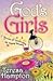 God's Girls: Secrets of Leadership for Young Women