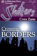 Crossing Borders