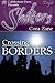 Crossing Borders (Werekind,...