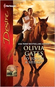 Book 1