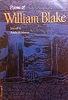 Poems of William ...