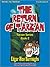 The Return of Tarzan: Tarza...