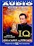 Star Trek: The Next Generat...