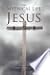 The Mythical Life of Jesus