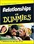 Relationships for Dummies