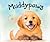 Muddypaws
