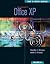 Microsoft Office XP, Volume II