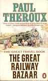 The Great Railway...
