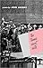 The Tennis Court Oath: A Book of Poems