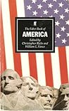 The Faber Book of America