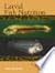 Larval Fish Nutrition