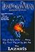 DRAGONMAN: Book 1 AND 2 In The Series