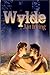 Wylde  (Wylde, #1)