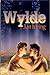 Wylde  (Wylde, #1)