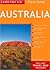 Globetrotter Australia Trav...