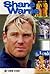Shane Warne My Own Story