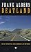 Beatland by Frank Albers