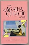 Agatha Christie Hour