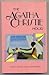 Agatha Christie Hour by Agatha Christie