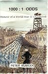 1000:1 Odds: Memoir of a World War II Childhood