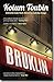 Bruklin