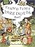 Piano Time Jazz Duets Book 2