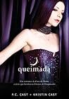 Queimada by P.C. Cast