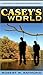 Casey's World
