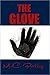 The Glove