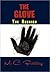 The Glove