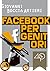 Facebook per genitori