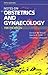 Notes on Obstetrics and Gynaecology for the MRCOG by Gordon M. Stirrat MA  MD  F...