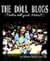 The Doll Blogs When Dolls S...