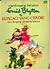 Kurcaci Yang Cerdik & Dongeng-Dongeng Lainya by Enid Blyton Kurcaci Yang Cerdik & Dongeng-Dongeng Lainya by Enid Blyton