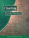 Charting the New Testament
