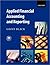 Applied Financial Accounting and Reporting