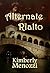 Alternate Rialto