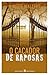 O Caçador de Raposas