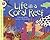 Life in a Coral Reef: An Il...