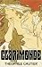 Clarimonde