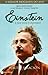 Einstein by Walter Isaacson