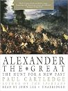 Alexander the Gre...