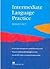 Intermediate Language Pract...